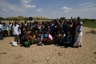 DSC_3338 (Large).JPG